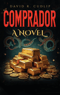 Comprador