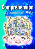 Comprehension: Bk. 2