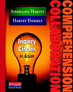Comprehension & Collaboration: Inquiry Circles in Action
