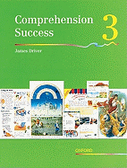 Comprehension Success: Level 3: Pupils' Book 3