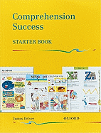 Comprehension Success: Starter Level: Pupils' Book