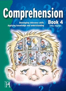 Comprehension