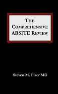 Comprehensive Absite Review