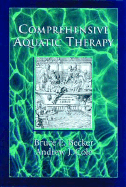 Comprehensive Aquatic Therapy