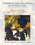 Comprehensive Assurance & Systems Tool: An Integrated Practice Set
