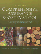 Comprehensive Assurance & Systems Tool (CAST): An Integrated Practice Set