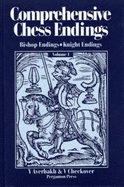 Comprehensive Chess Endings