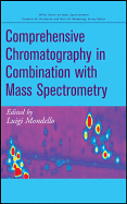 Comprehensive Chromatography in Combination with Mass Spectrometry