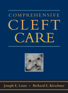 Comprehensive Cleft Care