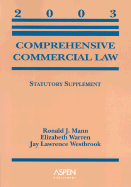 Comprehensive Commercial Law