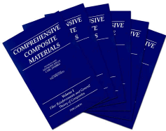 Comprehensive composite materials