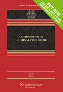 Comprehensive Criminal Procedure