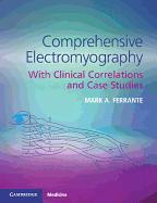 Comprehensive Electromyography