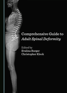 Comprehensive Guide to Adult Spinal Deformity