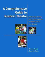 Comprehensive Guide to Readers Theatre