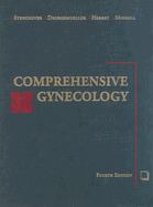 Comprehensive Gynecology