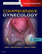 Comprehensive Gynecology