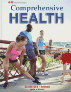 Comprehensive Health