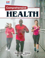 Comprehensive Health