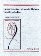 Comprehensive Intra-Aortic Balloon Counterpulsation