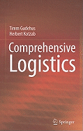 Comprehensive Logistics