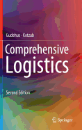 Comprehensive Logistics