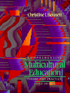 Comprehensive Multicultural Education: Theory and Practice