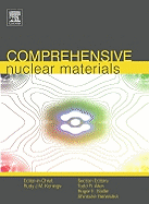 Comprehensive Nuclear Materials