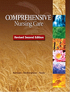 Comprehensive Nursing Care, Revised Second Edition