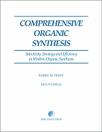 Comprehensive Organic Synthesis