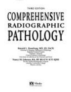 Comprehensive Radiographic Pathology