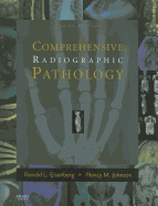 Comprehensive Radiographic Pathology