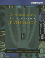 Comprehensive Radiographic Pathology