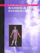 Comprehensive Radiographic Pathology