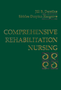 Comprehensive Rehabilitation Nursing