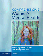 Comprehensive Women's Mental Health
