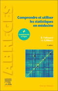 Comprendre Et Utiliser Les Statistiques En M?decine