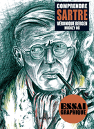 Comprendre Sartre