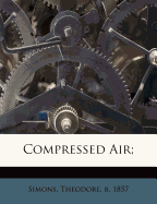 Compressed Air