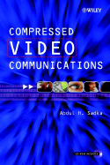Compressed Video Communications