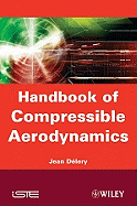 Compressible Aerodynamics - Delery, Jean