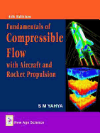 Compressible Flow