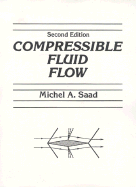 Compressible Fluid Flow