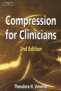 Compression for Clinicians