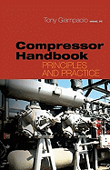 Compressor Handbook: Principles and Practice