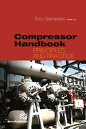 Compressor Handbook: Principles and Practice