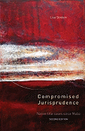 Compromised Jurisprudence: Native title cases since Mabo