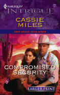 Compromised Security