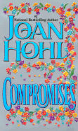 Compromises - Hohl, Joan