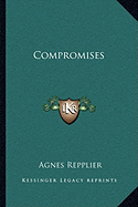 Compromises